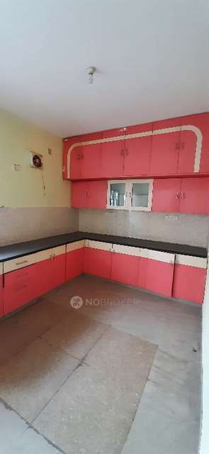 2 BHK Flat In K&t Swarnamukhi Residency For Sale  In Electronic City Phase I