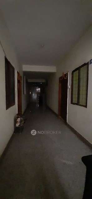 2 BHK Flat In K&t Swarnamukhi Residency For Sale  In Electronic City Phase I