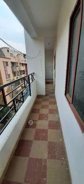 2 BHK Flat In K&t Swarnamukhi Residency For Sale  In Electronic City Phase I