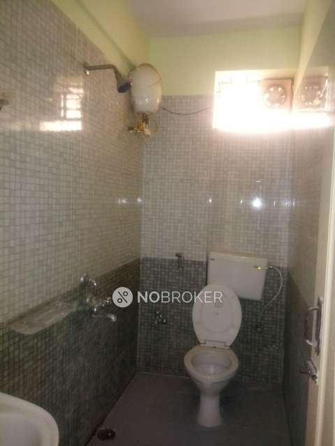 2 BHK Flat In K&t Swarnamukhi Residency For Sale  In Electronic City Phase I
