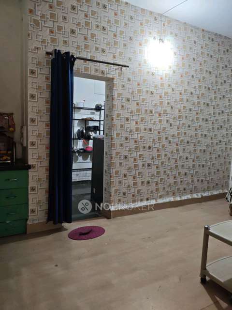 2 BHK House for Rent  In Talegaon Dabhade
