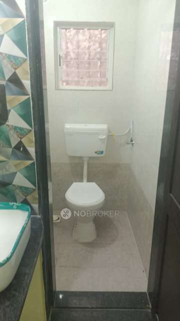 2 BHK House for Rent  In Pimpri-chinchwad