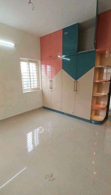 3 BHK Flat In Sreevatsa Prime Bachupally For Sale  In Whisper Valley, Hyderabad, Telangana 500118, India