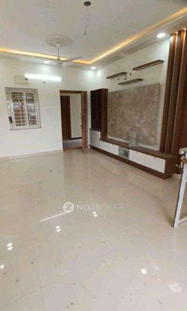 3 BHK Flat In Sreevatsa Prime Bachupally For Sale  In Whisper Valley, Hyderabad, Telangana 500118, India