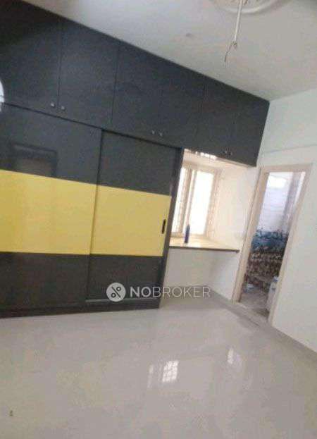 3 BHK Flat In Sreevatsa Prime Bachupally For Sale  In Whisper Valley, Hyderabad, Telangana 500118, India