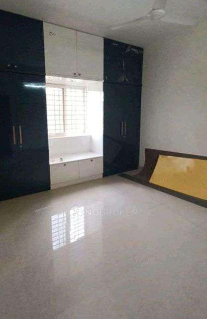 3 BHK Flat In Sreevatsa Prime Bachupally For Sale  In Whisper Valley, Hyderabad, Telangana 500118, India