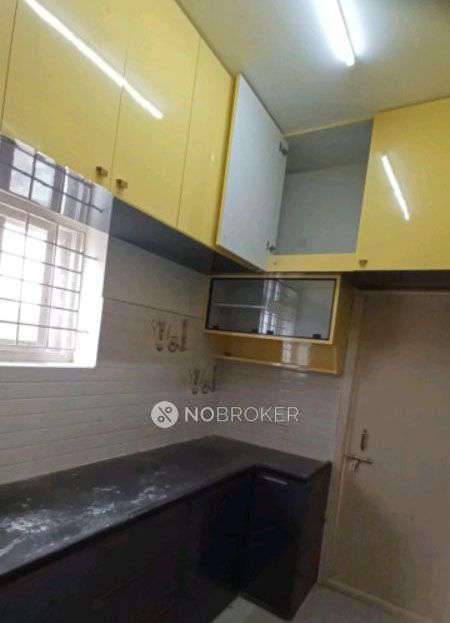 3 BHK Flat In Sreevatsa Prime Bachupally For Sale  In Whisper Valley, Hyderabad, Telangana 500118, India