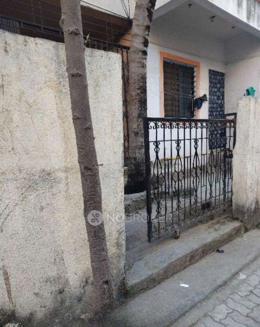 1 BHK House for Rent  In Lohegaon