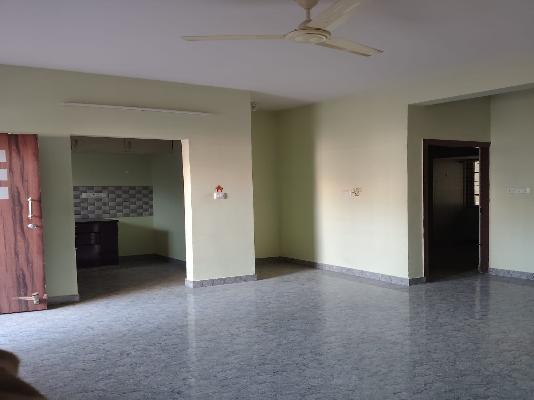 2 BHK Flat In Orchid Homes for Rent  In Mahadevapura