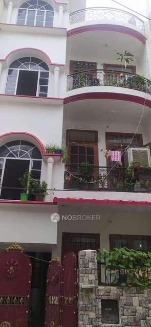 2 BHK Flat For Sale  In Sector 12