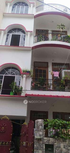 2 BHK Flat For Sale  In Sector 12