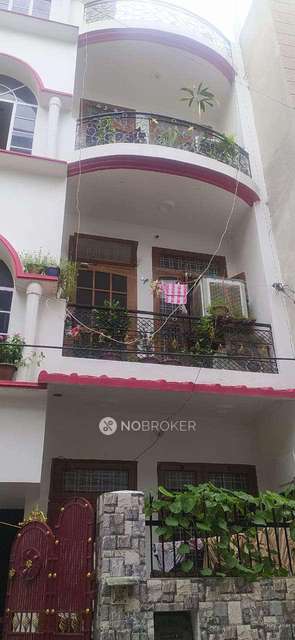2 BHK Flat For Sale  In Sector 12