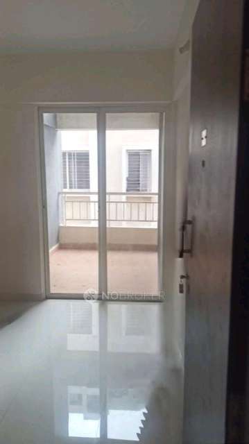 2 BHK Flat In Kusum Kunj for Rent  In Shewalewadi