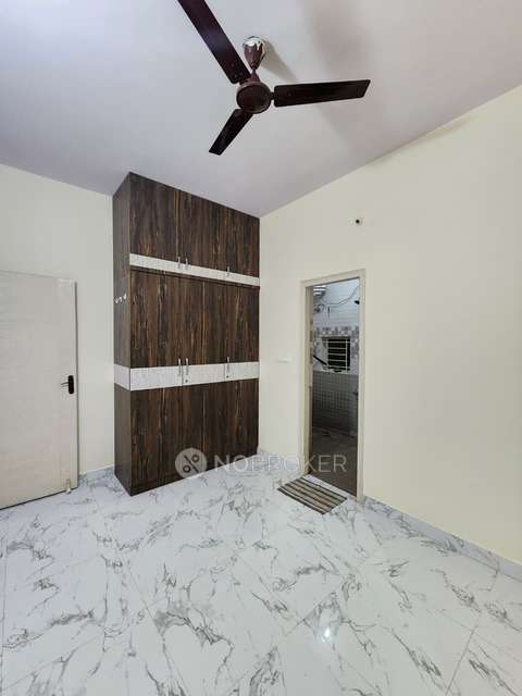 2 BHK House for Rent  In Haralur Road