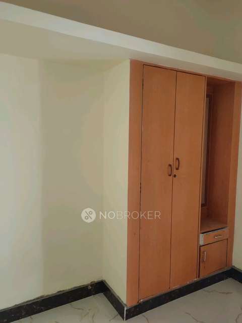 1 BHK House for Rent  In 560033, 3rd Cross Rd, 4th Block, Banaswadi, Bengaluru, Karnataka 560033, India