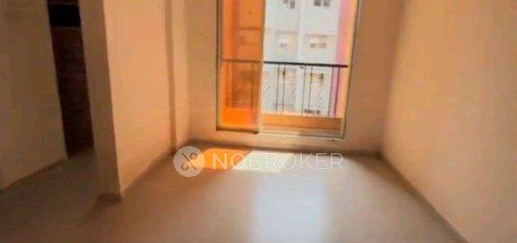 1 BHK Flat In Ishal Building, For Sale  In Mamdapur