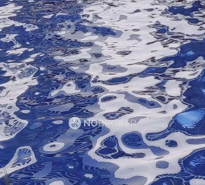 2 BHK Flat In Eminox La Solara For Sale  In Sector 16 B