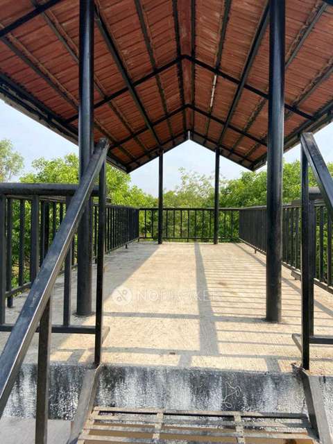 2 BHK Flat In Marziya&#39;s Nest For Sale  In Lonavala