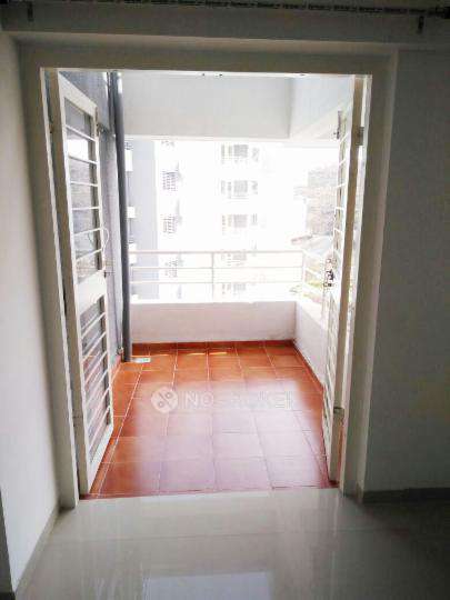 1 BHK Flat In Majestique Vanalika For Sale  In Pirangut