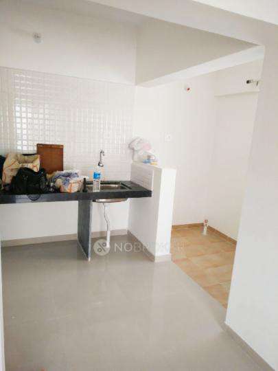 1 BHK Flat In Majestique Vanalika For Sale  In Pirangut