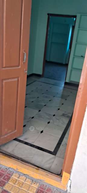 1 BHK House for Rent  In Shamshabad