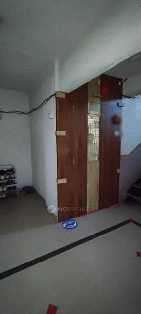 2 BHK Flat In Deep City For Sale  In Ursali Khurd