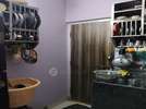 4+ BHK House For Sale  In New Nallakunta