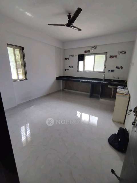 1 RK House for Rent  In ********** Pmt Colony Rd, Pmc Colony, Pandav Nagar, Wadarvadi, Pune, Maharashtra 411016, India