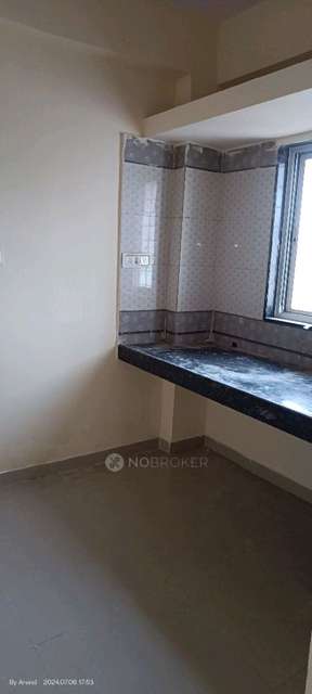 2 BHK Flat In Mauli Co Operative Housing Society  for Rent  In Alandi