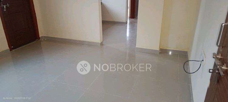 2 BHK Flat In Mauli Co Operative Housing Society  for Rent  In Alandi