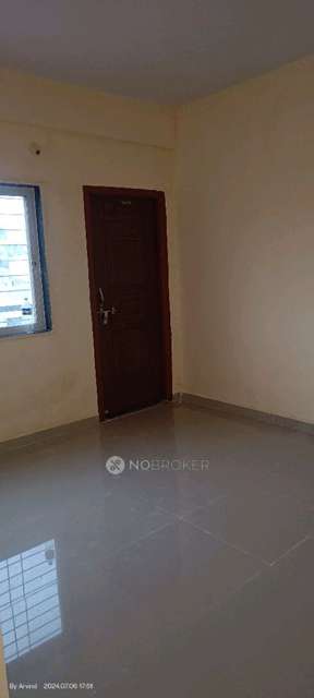 2 BHK Flat In Mauli Co Operative Housing Society  for Rent  In Alandi