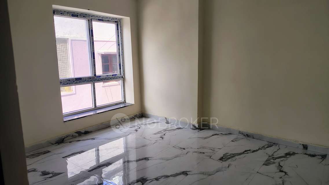 3 BHK Flat In Rk Constructions For Sale  In Gayatri Nagar