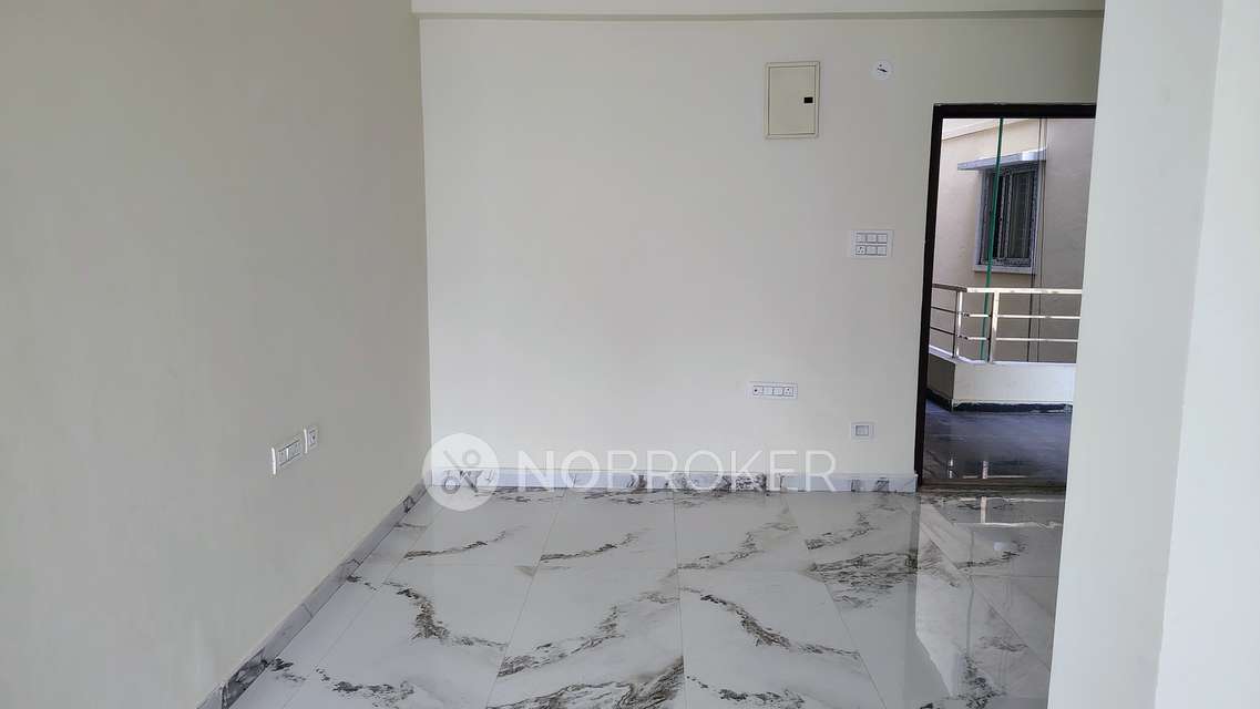 3 BHK Flat In Rk Constructions For Sale  In Gayatri Nagar