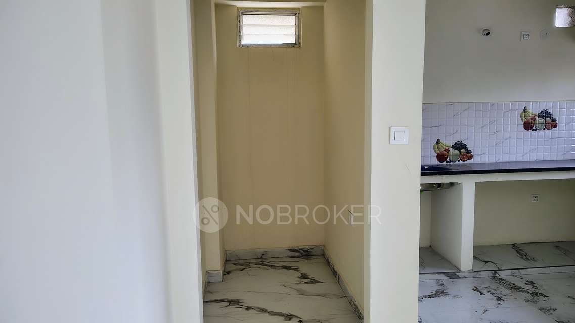 3 BHK Flat In Rk Constructions For Sale  In Gayatri Nagar