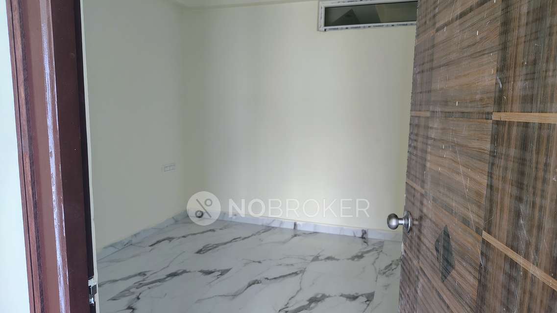 3 BHK Flat In Rk Constructions For Sale  In Gayatri Nagar