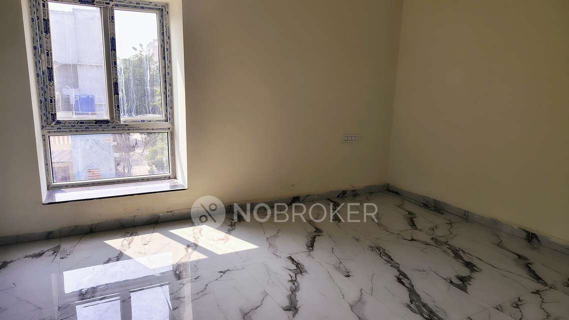 3 BHK Flat In Rk Constructions For Sale  In Gayatri Nagar