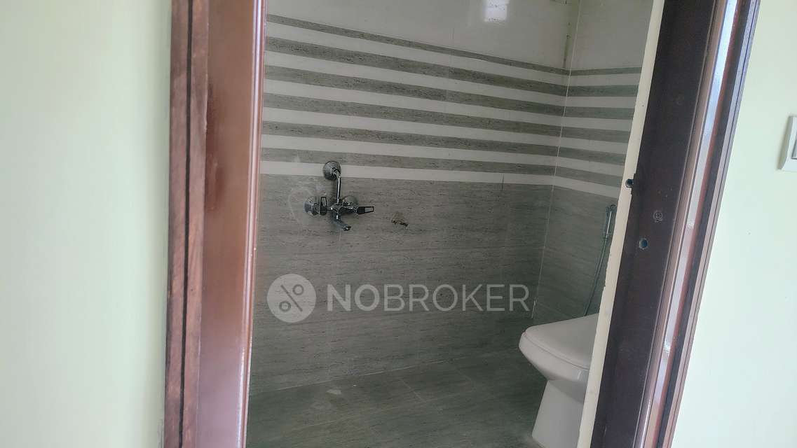 3 BHK Flat In Rk Constructions For Sale  In Gayatri Nagar