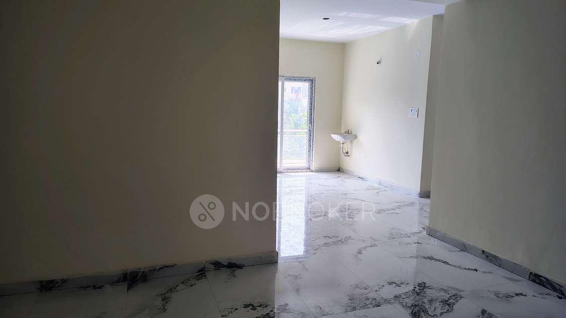 3 BHK Flat In Rk Constructions For Sale  In Gayatri Nagar