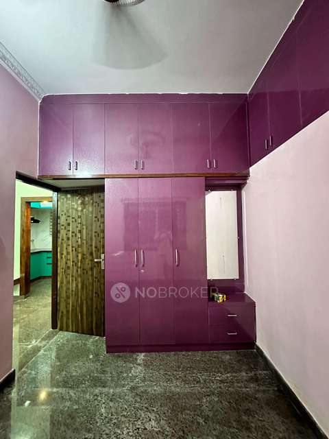 2 BHK House for Rent  In Bylakere