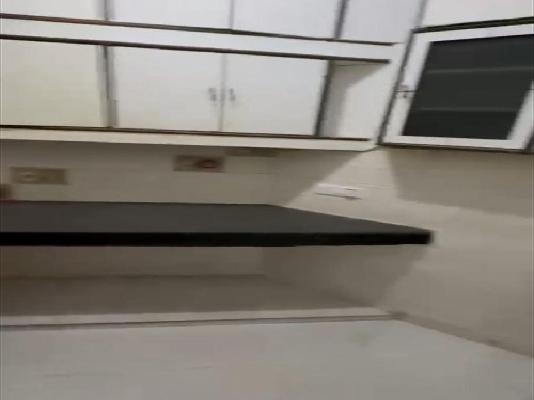 3 BHK Flat In Ganga Triveni Apartment For Sale  In Rohini 