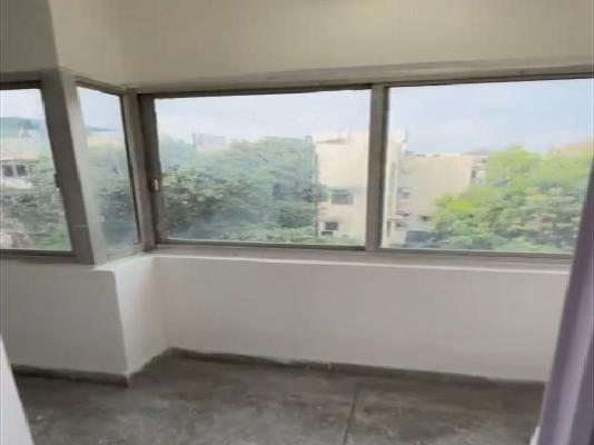 3 BHK Flat In Ganga Triveni Apartment For Sale  In Rohini 