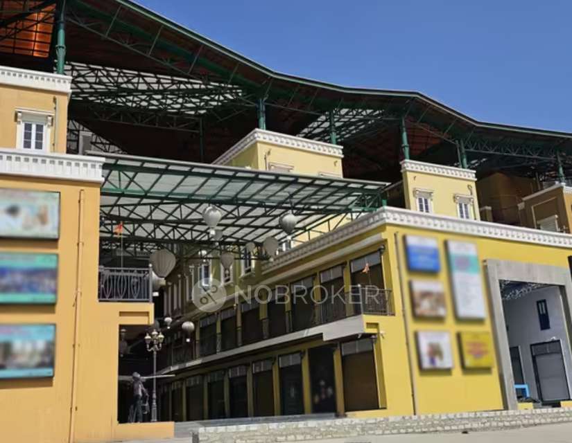 Shop in Pimpri-chinchwad,, Pune for sale 