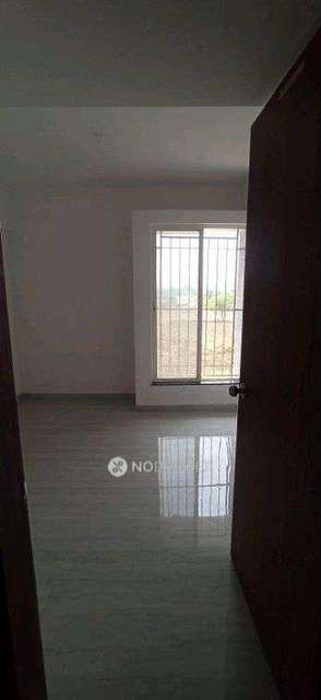 1 BHK Flat In Shikhar Apartment  For Sale  In Bhoirwadi