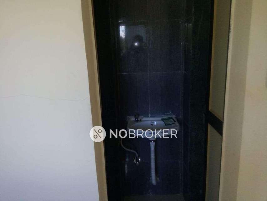 1 BHK Flat In Mauli Laxmi Angan For Sale  In Talegaon Dabhade