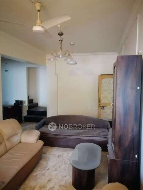 Office Space in  Kondhwa, Pune for Rent 