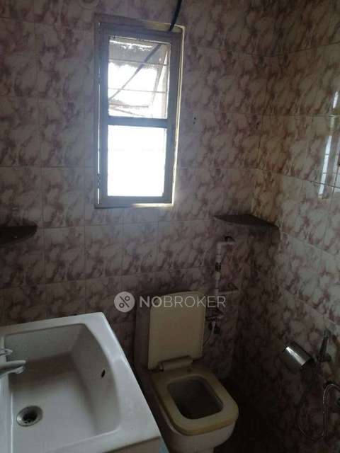 Office Space in  Kondhwa, Pune for Rent 