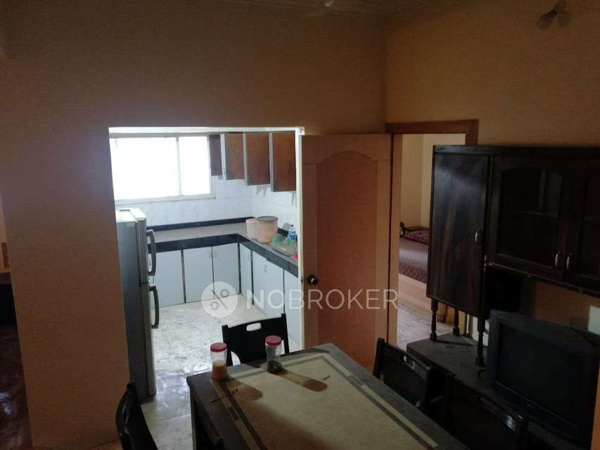 Office Space in  Kondhwa, Pune for Rent 