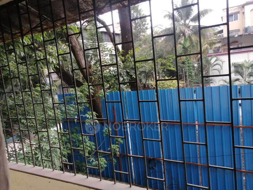 Office Space in  Kondhwa, Pune for Rent 