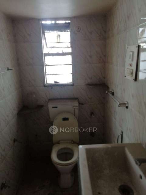 Office Space in  Kondhwa, Pune for Rent 