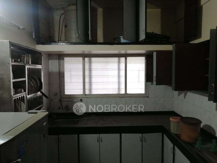 Office Space in  Kondhwa, Pune for Rent 